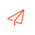 about-icon2.png